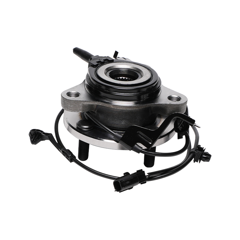 43550-0D050-Japanese Mașini Rulment