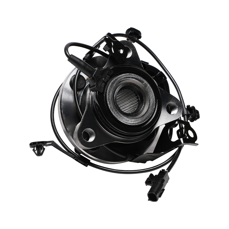 43550-0D050-Japanese Mașini Rulment