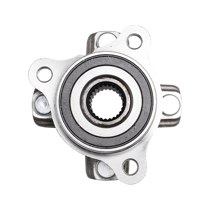 43401-81p00-japanez mașini rulment