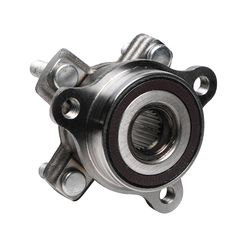 43401-81p00-japanez mașini rulment