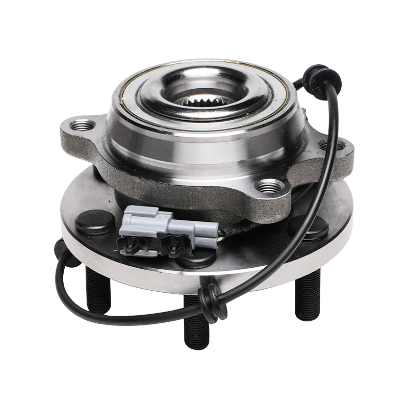 515065 Mașini-japoneze, rulmentul roților din japonezi