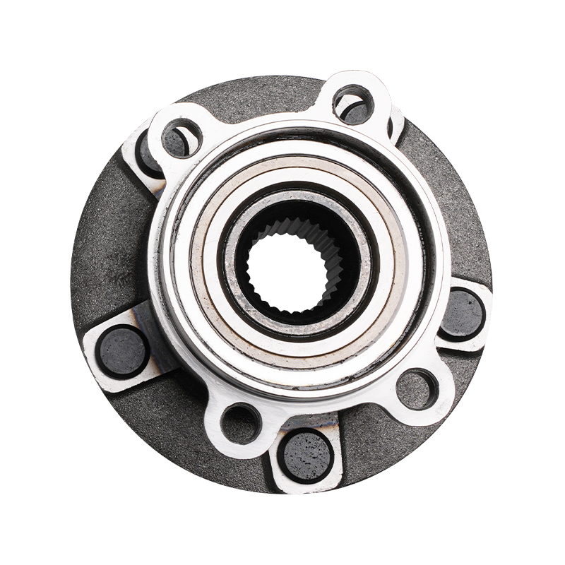 TK502615X-JAPANESE CHEST REZULTATE