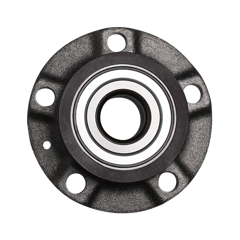 6rf501611a-european mașini rulând rotile