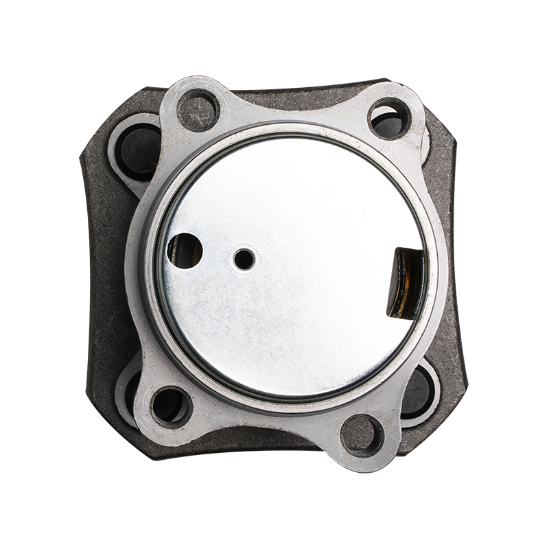 512384-Rulguri cu roți cu mașini din japoneză