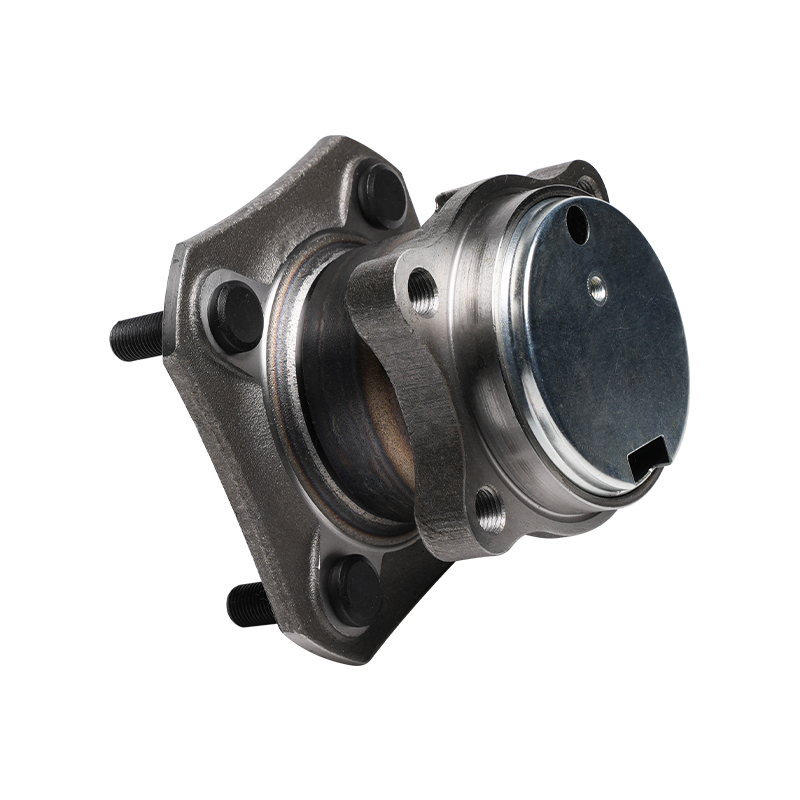 512384-Rulguri cu roți cu mașini din japoneză