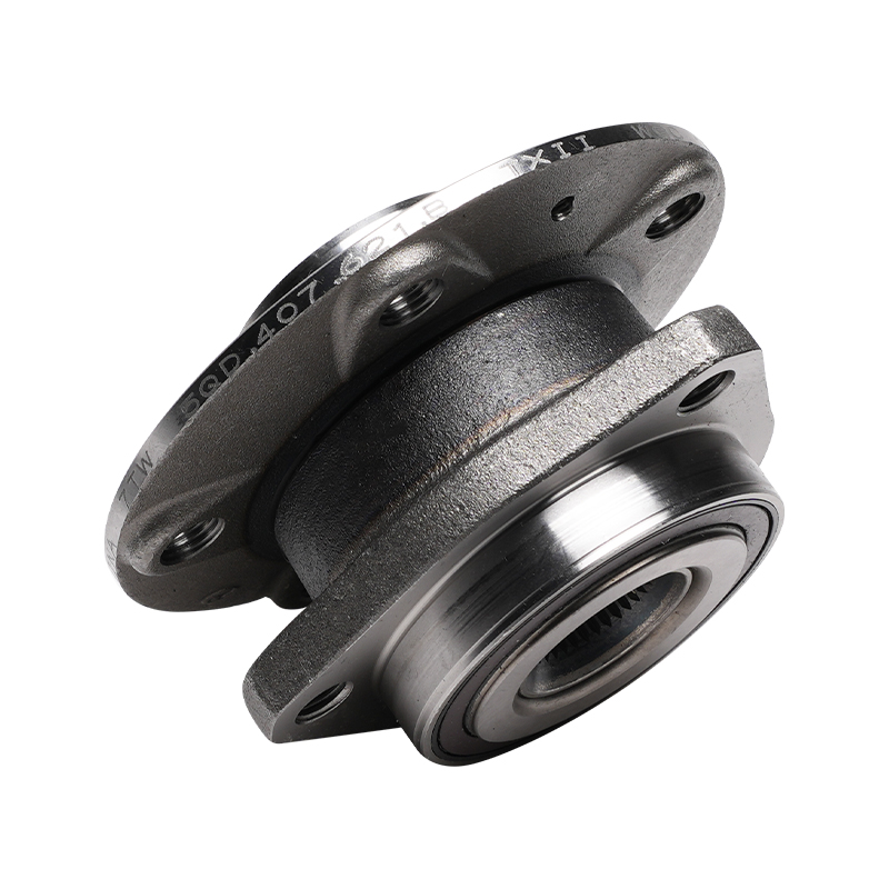 513262 Mașini-europene Rulmentul roților roților