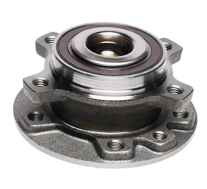 Ghid profesional pentru rulmentul butucului roții: o componentă cheie pentru îmbunătățirea siguranței și manevrării vehiculului